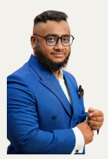 Mohiminul Islam Fardin